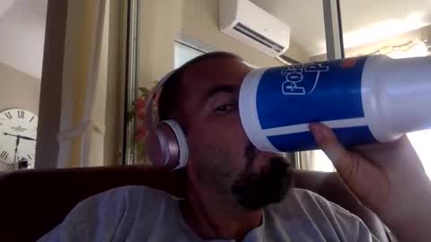 cherokeebatman88 online show from 06-05-26, 04:02