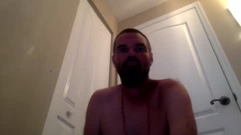 cherokeebatman88 online show from 06-15-26, 09:17