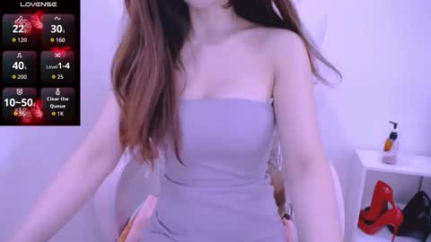 Cheri online show from 10-09-25, 01:47