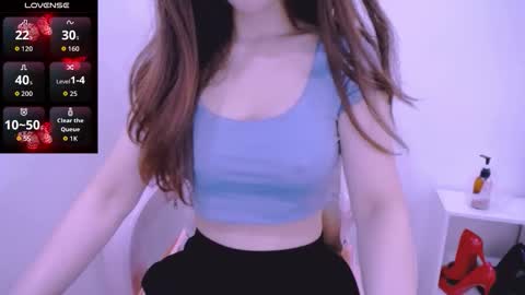 Cheri online show from 10-16-25, 12:22