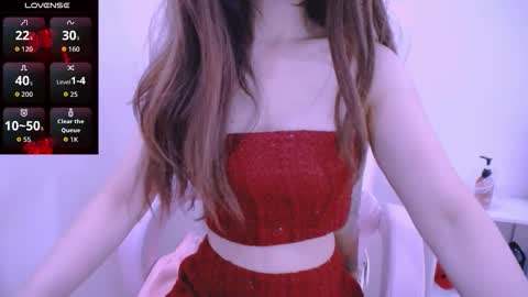 Cheri online show from 10-17-25, 12:14