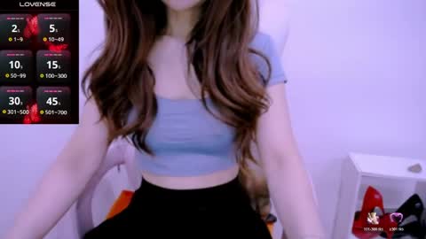 Cheri online show from 04-02-26, 12:30