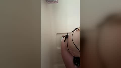 cherribangin online show from 07-09-26, 12:53