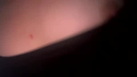 cherrieamaretto online show from 09-11-25, 06:30