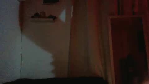 cherrieamaretto online show from 09-27-25, 08:30