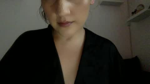 cherrieamaretto online show from 09-30-25, 05:07