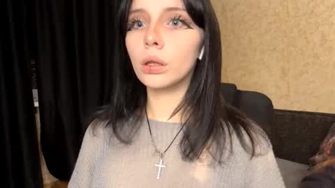 Eva online show from 12-20-25, 04:58