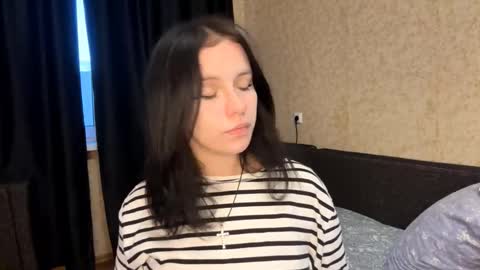 Eva online show from 01-08-26, 06:59