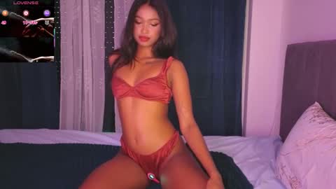 Kate online show from 03-16-26, 06:01