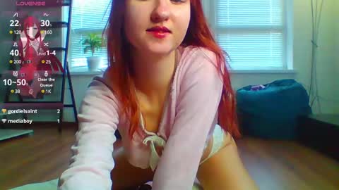 ur cherry online show from 02-21-25, 05:35