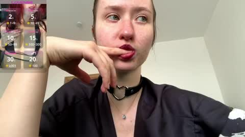 ur cherry online show from 03-27-26, 08:26