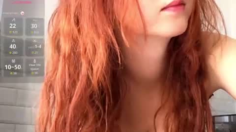 ur cherry online show from 07-30-26, 08:46