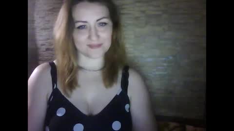 cherry04383 online show from 02-27-26, 02:55