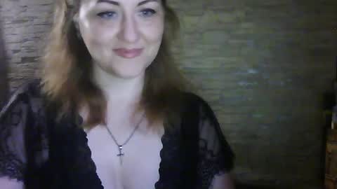 cherry04383 online show from 06-23-26, 01:47