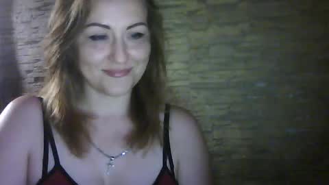 cherry04383 online show from 07-01-26, 01:29