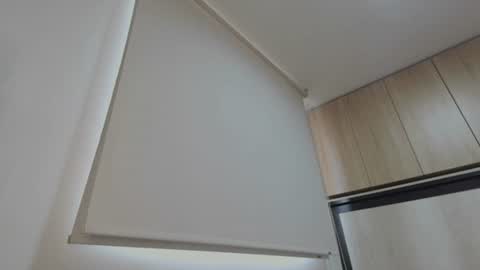 TATIS online show from 07-28-26, 02:46