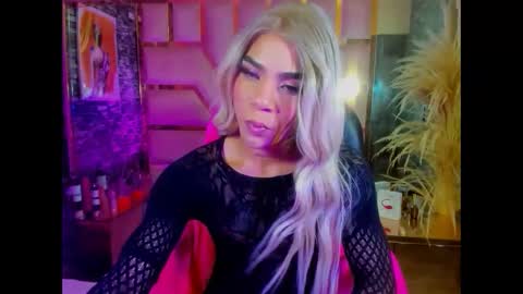 Snapshot of cherry__adams1 chatting on 09-08-25, 10:31 cherry__adams1 online show from 09-08-25, 10:31