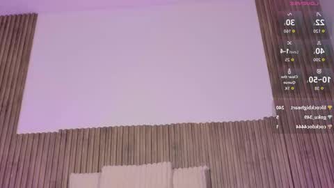 Snapshot of cherry__bloom_ chatting on 12-18-25, 06:03 MIA online show from 12-18-25, 06:03