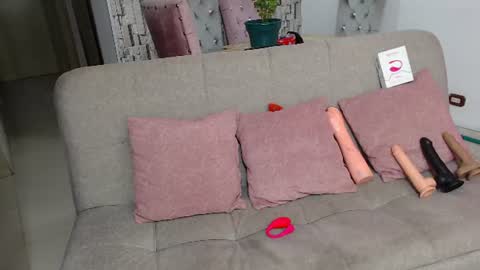MIA online show from 06-26-26, 10:25