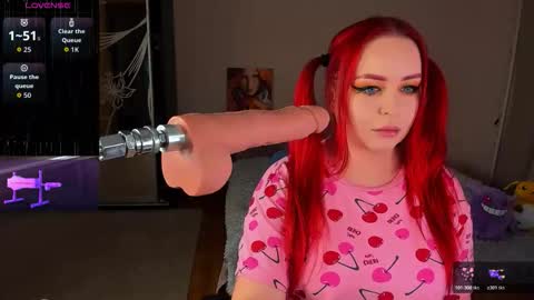 Emily online show from 11-07-25, 04:07