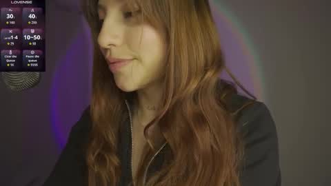 Holly online show from 09-26-25, 11:09