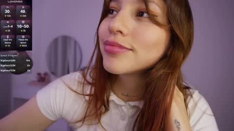 Holly online show from 10-17-25, 11:40