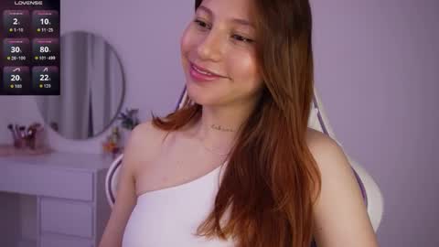 Holly online show from 10-19-25, 01:45