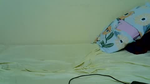 cherry_baby6 online show from 06-29-26, 02:28