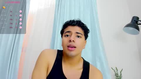 cherry_blossom77 online show from 01-09-26, 12:52