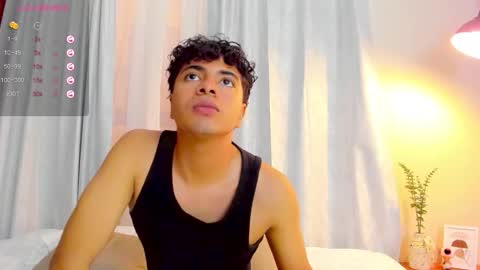 cherry_blossom77 online show from 01-11-26, 01:16