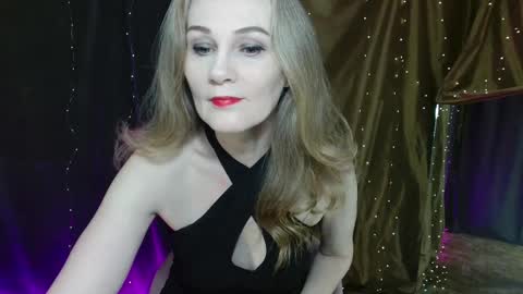 thanks guys see you tomorrow online show from 11-30-25, 06:17