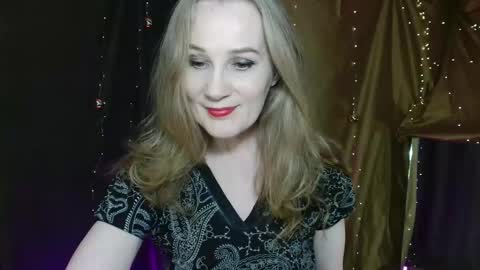 thanks guys see you tomorrow online show from 01-09-26, 12:52