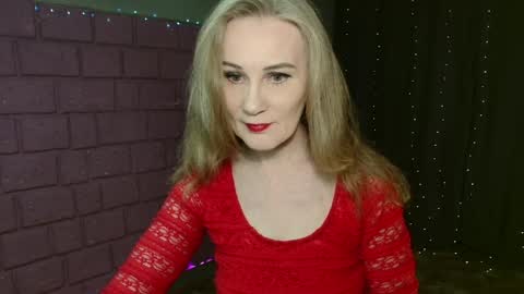 thanks guys see you tomorrow online show from 04-16-26, 02:29