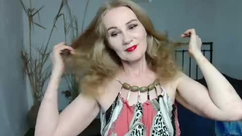 thanks guys see you tomorrow online show from 07-14-26, 01:50