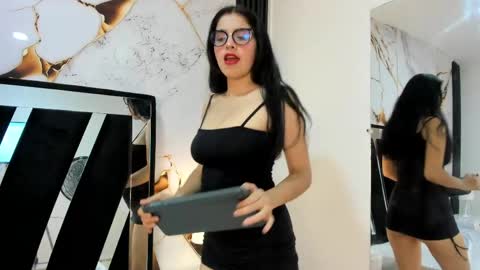 cherry_bom_as online show from 05-22-26, 08:03