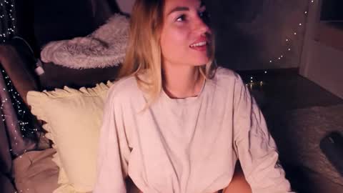 CherryBomb online show from 04-20-26, 03:20