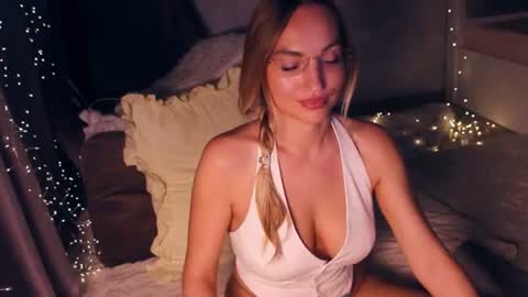 CherryBomb online show from 06-14-26, 02:24