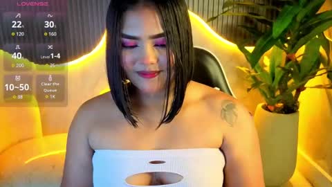 Snapshot of cherry_bunny_cn chatting on 06-04-26, 02:12 cherry_bunny_cn online show from 06-04-26, 02:12
