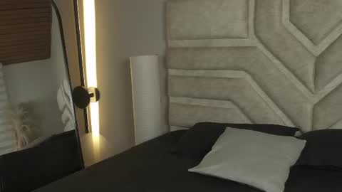 cherry_bunnyx online show from 07-26-26, 05:04