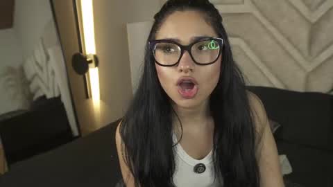 cherry_bunnyx online show from 07-28-26, 04:41