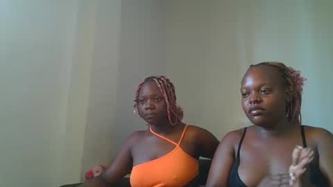 Fafa online show from 03-04-26, 04:51