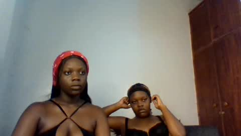 Fafa online show from 03-27-26, 08:26