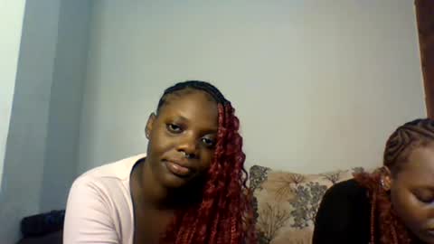 Fafa online show from 04-10-26, 11:53