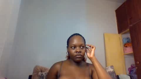 Fafa online show from 04-13-26, 08:09