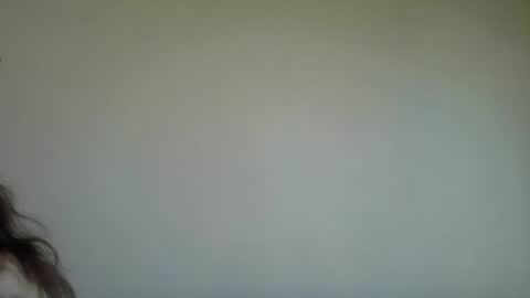 Cherry online show from 08-02-26, 08:57