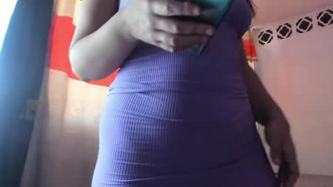 hot cherry and tasty chocolate online show from 04-27-26, 09:02