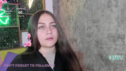 Snapshot of cherry_copper chatting on 10-08-25, 11:41 cherryl online show from 10-08-25, 11:41