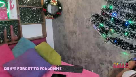 cherryl online show from 12-15-25, 12:53