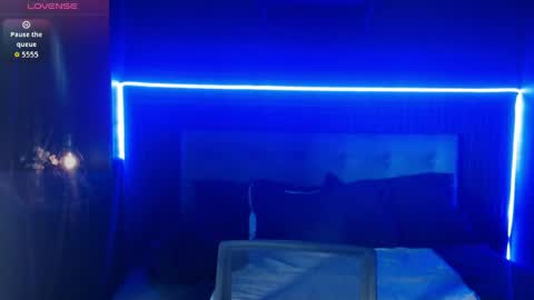 cherry_darck online show from 04-19-26, 04:06