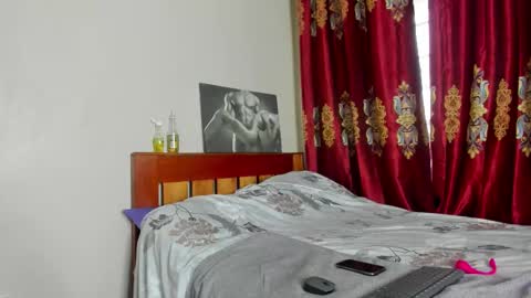 cherry_falls online show from 09-18-25, 04:03